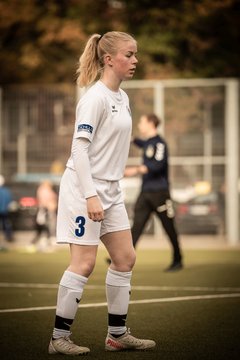 Bild 1039 - wBJ Alstertal-Langenhorn - VfL Pinneberg : Ergebnis: 2:3